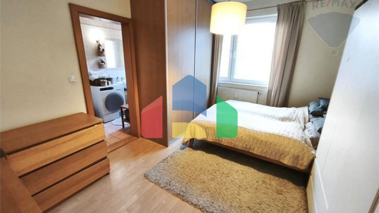 Residential - Condo/Apartment - Brezno, Slovakia - SK