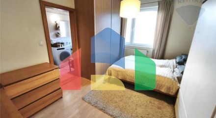 Residential - Condo/Apartment - Brezno, Slovakia - SK