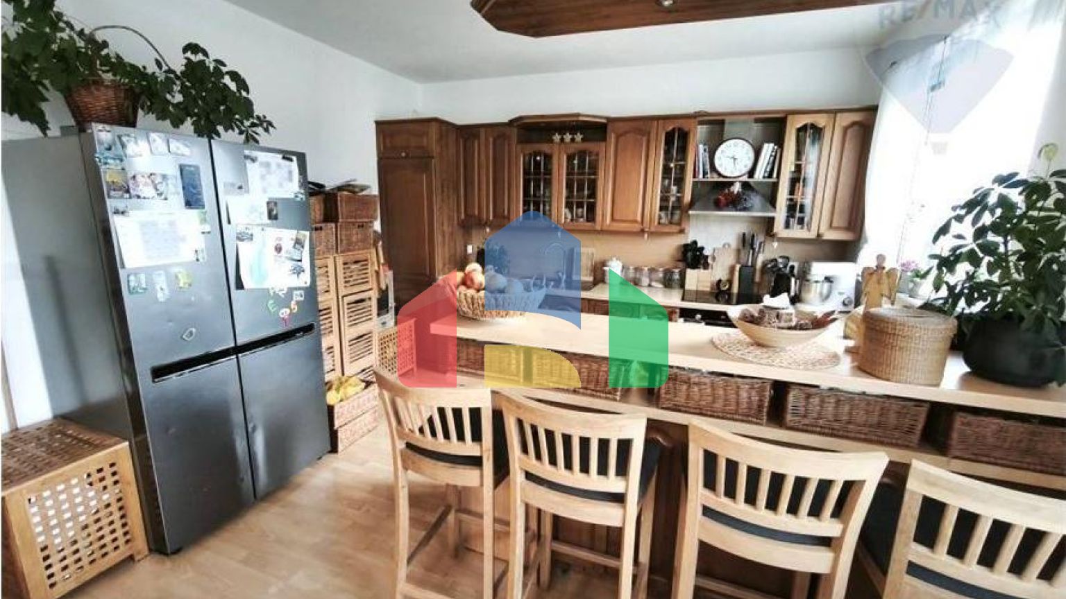 Residential - Condo/Apartment - Brezno, Slovakia - SK