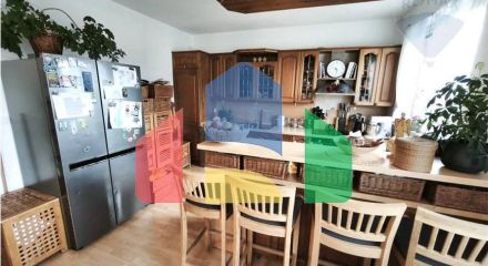 Residential - Condo/Apartment - Brezno, Slovakia - SK