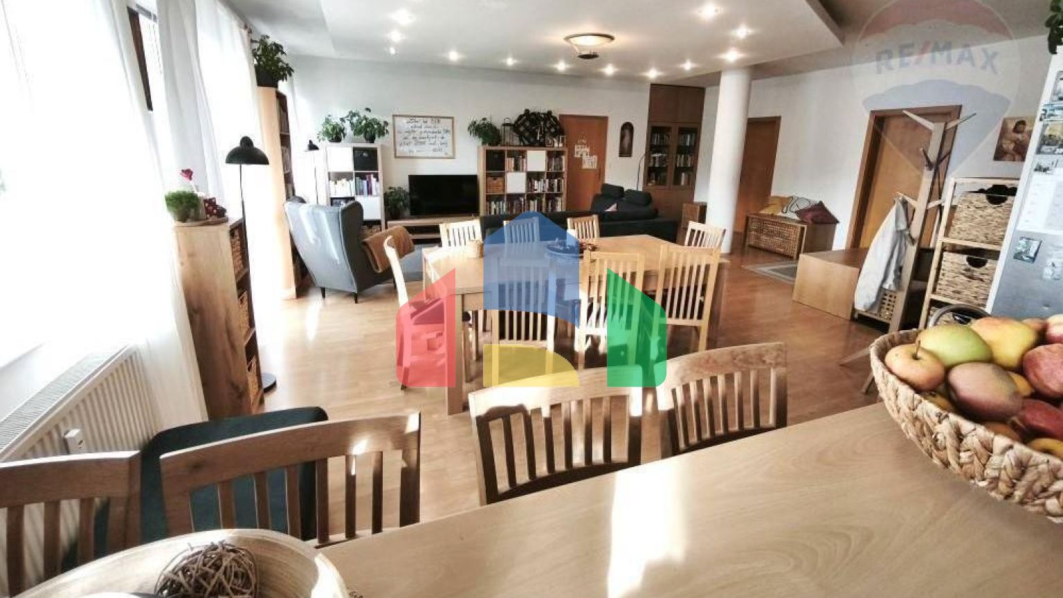 Residential - Condo/Apartment - Brezno, Slovakia - SK