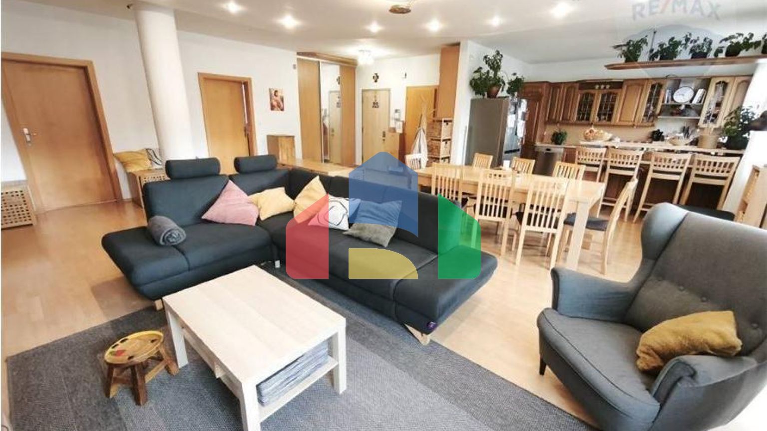 Residential - Condo/Apartment - Brezno, Slovakia - SK