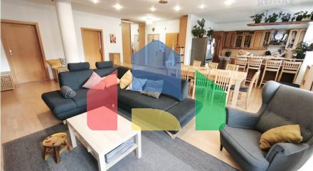 Residential - Condo/Apartment - Brezno, Slovakia - SK