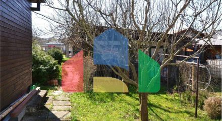 Commercial - Commercial/Retail - Dolná Strehová, Slovakia - SK