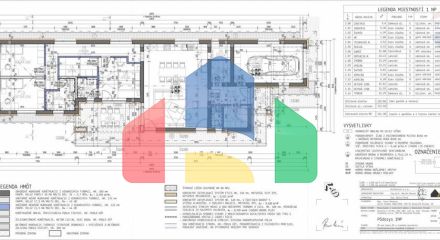 Residential - House - Dunajská Streda, Slovakia - SK Residential - House - Dunajská Streda, Slovakia - SK