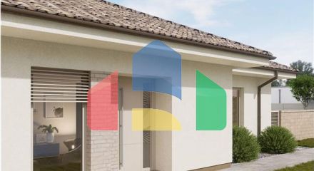 Residential - House - Dunajská Streda, Slovakia - SK Residential - House - Dunajská Streda, Slovakia - SK