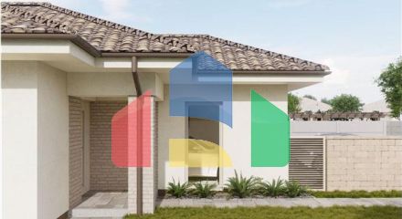 Residential - House - Dunajská Streda, Slovakia - SK Residential - House - Dunajská Streda, Slovakia - SK