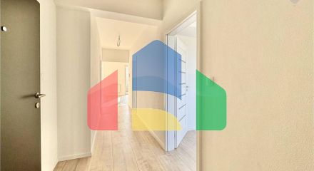 Residential - Condo/Apartment - Dunajská Streda, Slovakia - SK Residential - Condo/Apartment - Dunajská Streda, Slovakia - SK