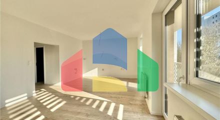 Residential - Condo/Apartment - Dunajská Streda, Slovakia - SK Residential - Condo/Apartment - Dunajská Streda, Slovakia - SK