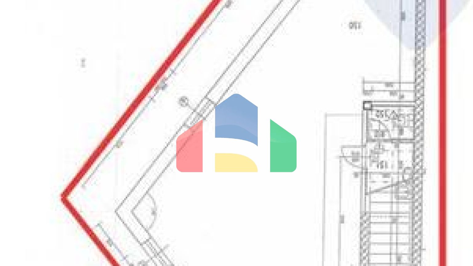 Commercial - Commercial/Retail - Dunajská Streda, Slovakia - SK