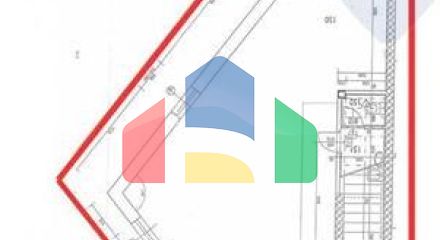 Commercial - Commercial/Retail - Dunajská Streda, Slovakia - SK