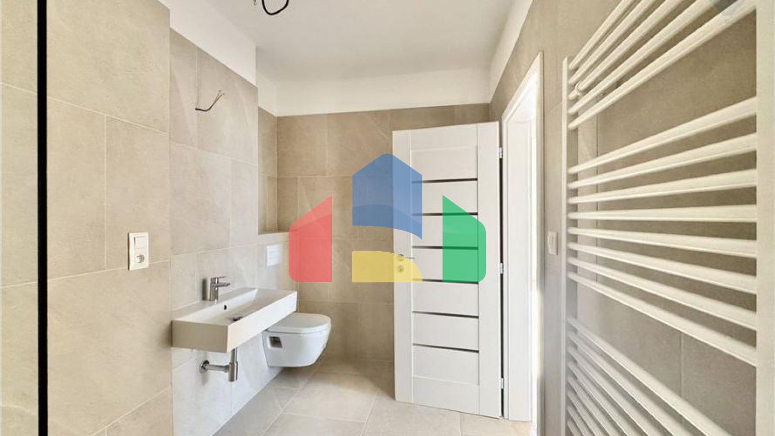 Residential - Condo/Apartment - Dunajská Streda, Slovakia - SK