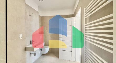 Residential - Condo/Apartment - Dunajská Streda, Slovakia - SK