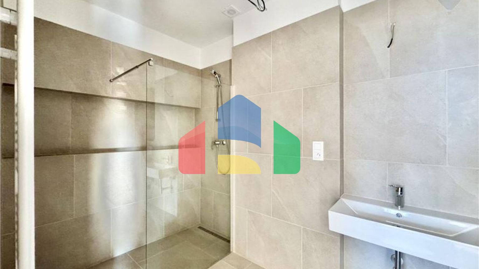 Residential - Condo/Apartment - Dunajská Streda, Slovakia - SK