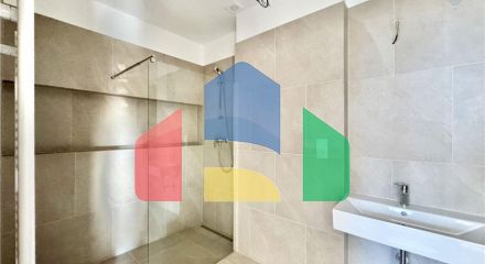 Residential - Condo/Apartment - Dunajská Streda, Slovakia - SK