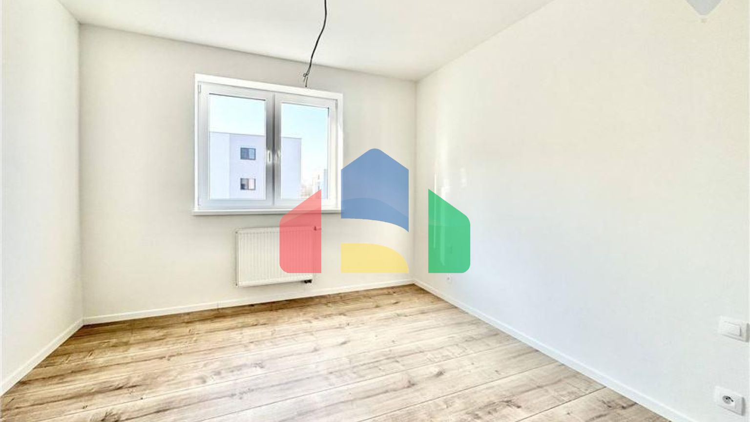 Residential - Condo/Apartment - Dunajská Streda, Slovakia - SK