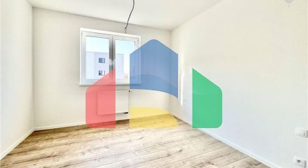 Residential - Condo/Apartment - Dunajská Streda, Slovakia - SK