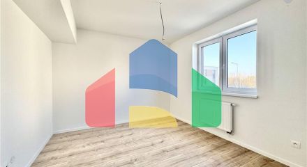 Residential - Condo/Apartment - Dunajská Streda, Slovakia - SK