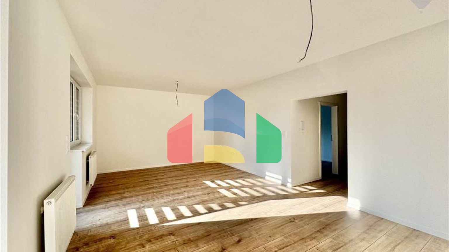 Residential - Condo/Apartment - Dunajská Streda, Slovakia - SK