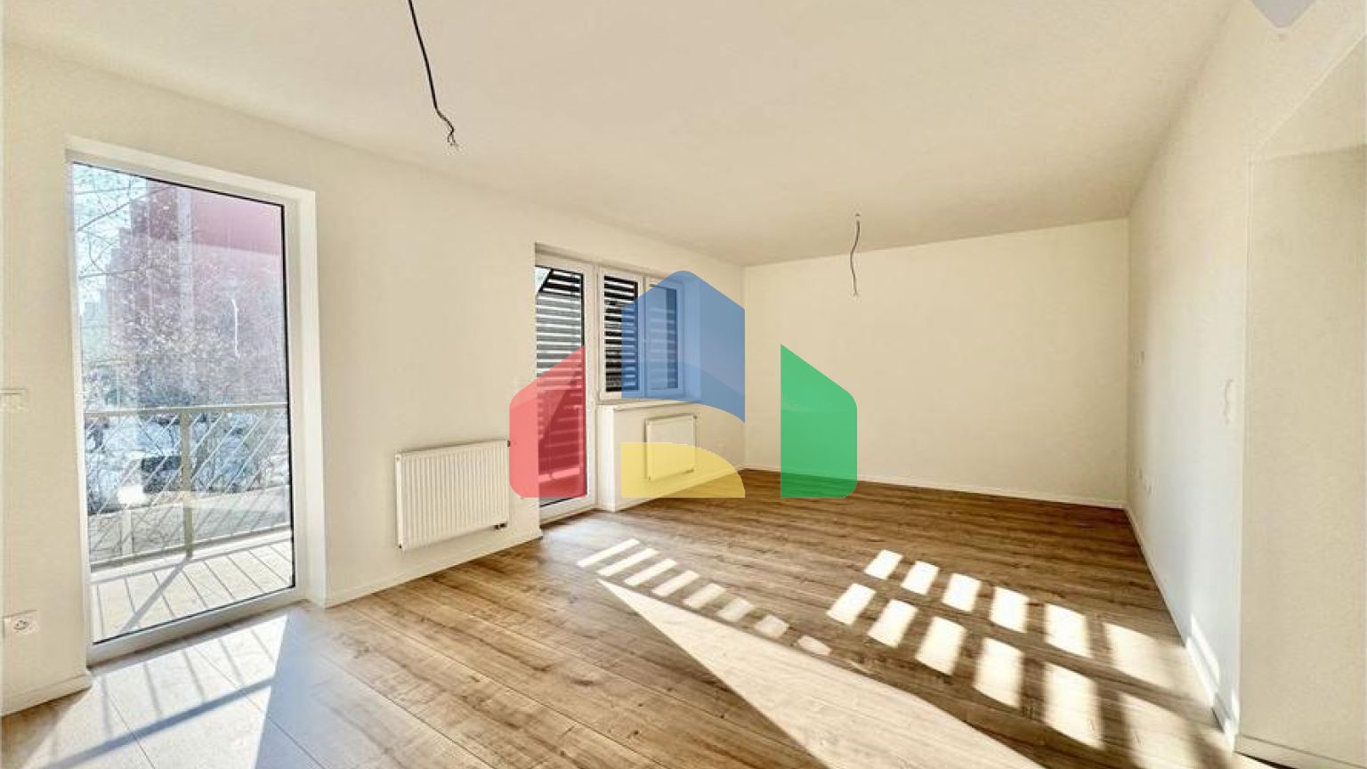 Residential - Condo/Apartment - Dunajská Streda, Slovakia - SK