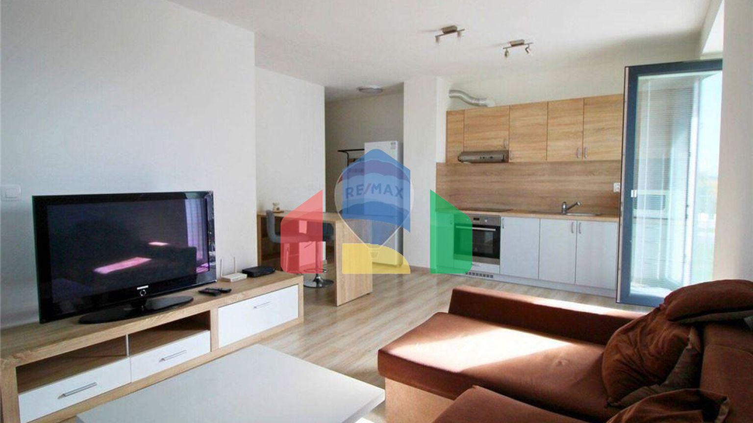 Residential - Condo/Apartment - Galanta, Slovakia - SK