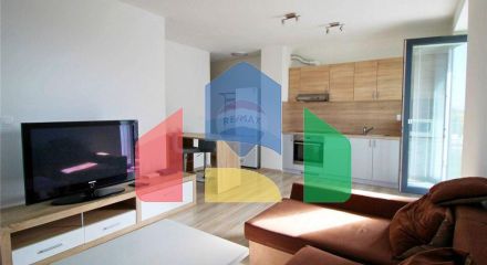 Residential - Condo/Apartment - Galanta, Slovakia - SK