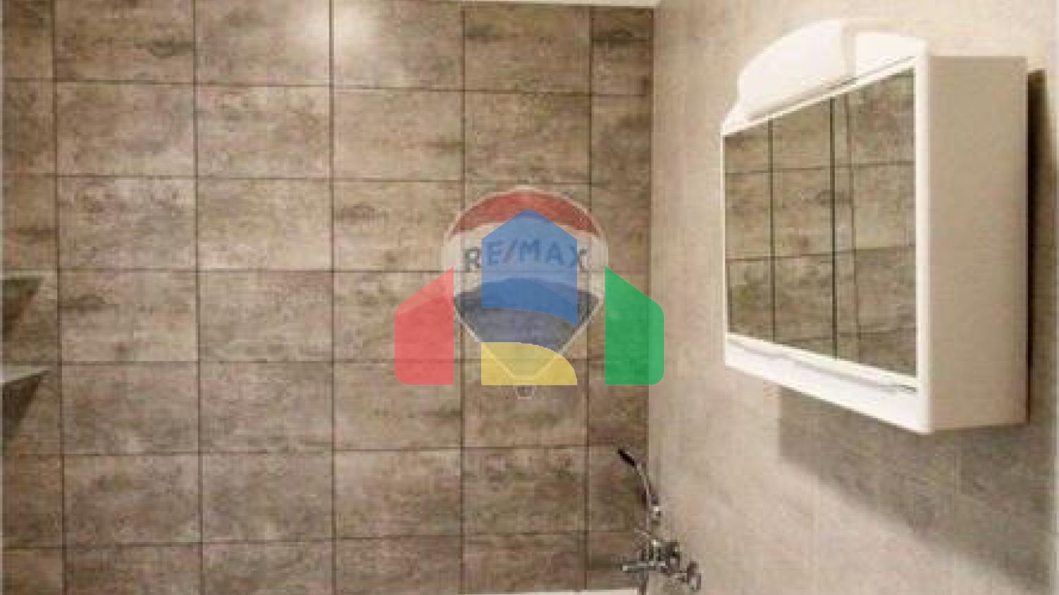 Residential - Condo/Apartment - Galanta, Slovakia - SK