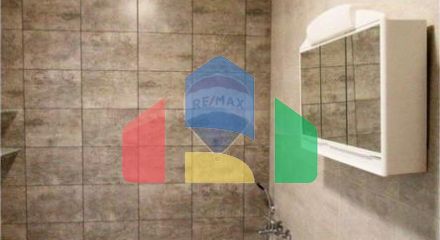 Residential - Condo/Apartment - Galanta, Slovakia - SK