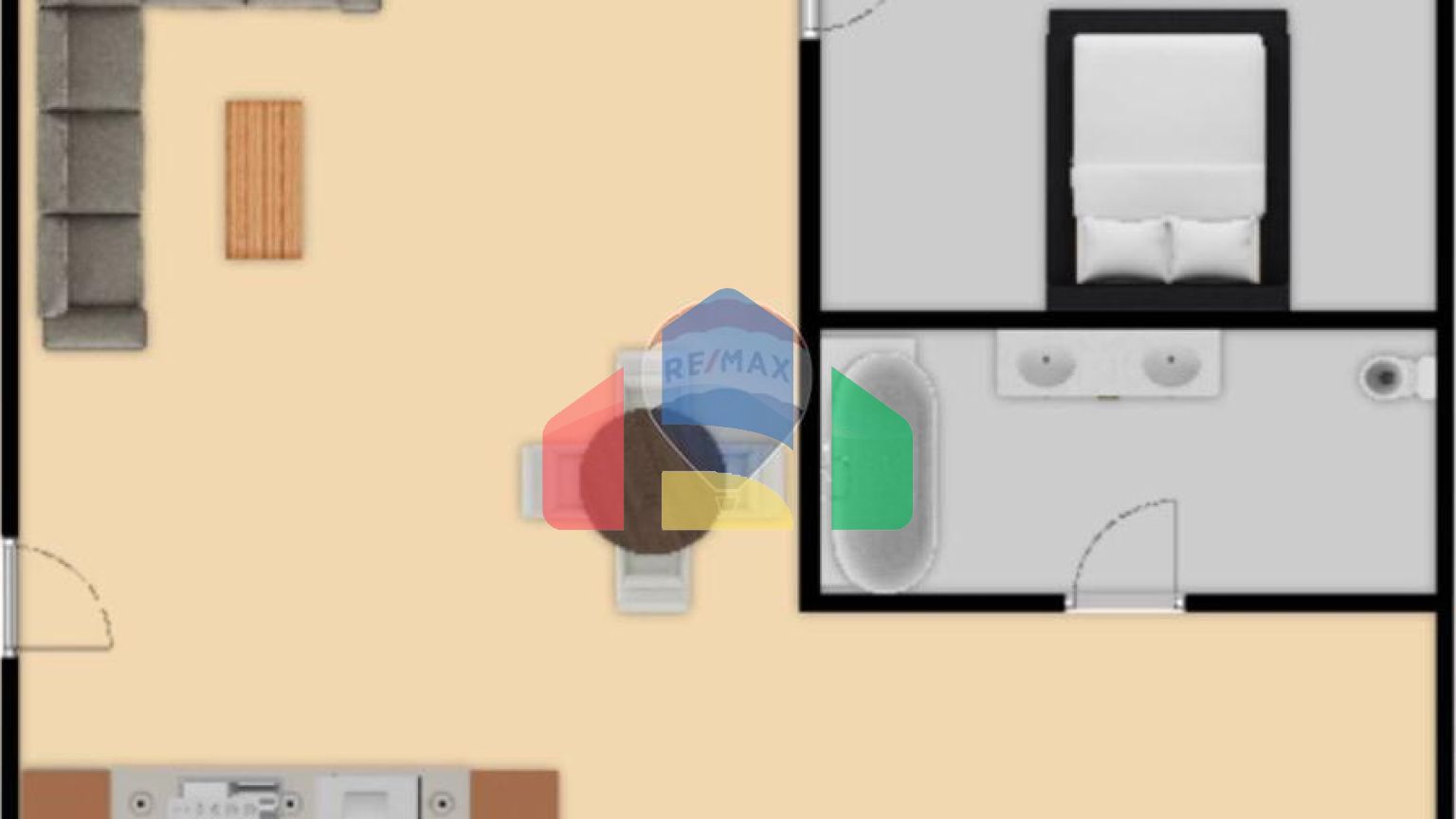 Residential - Condo/Apartment - Galanta, Slovakia - SK