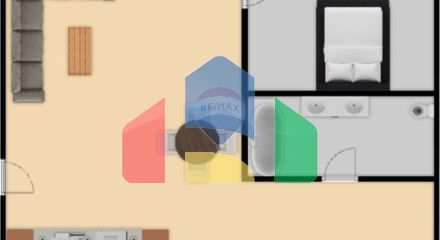 Residential - Condo/Apartment - Galanta, Slovakia - SK