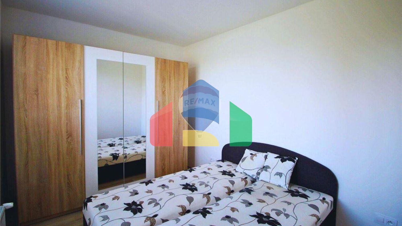 Residential - Condo/Apartment - Galanta, Slovakia - SK