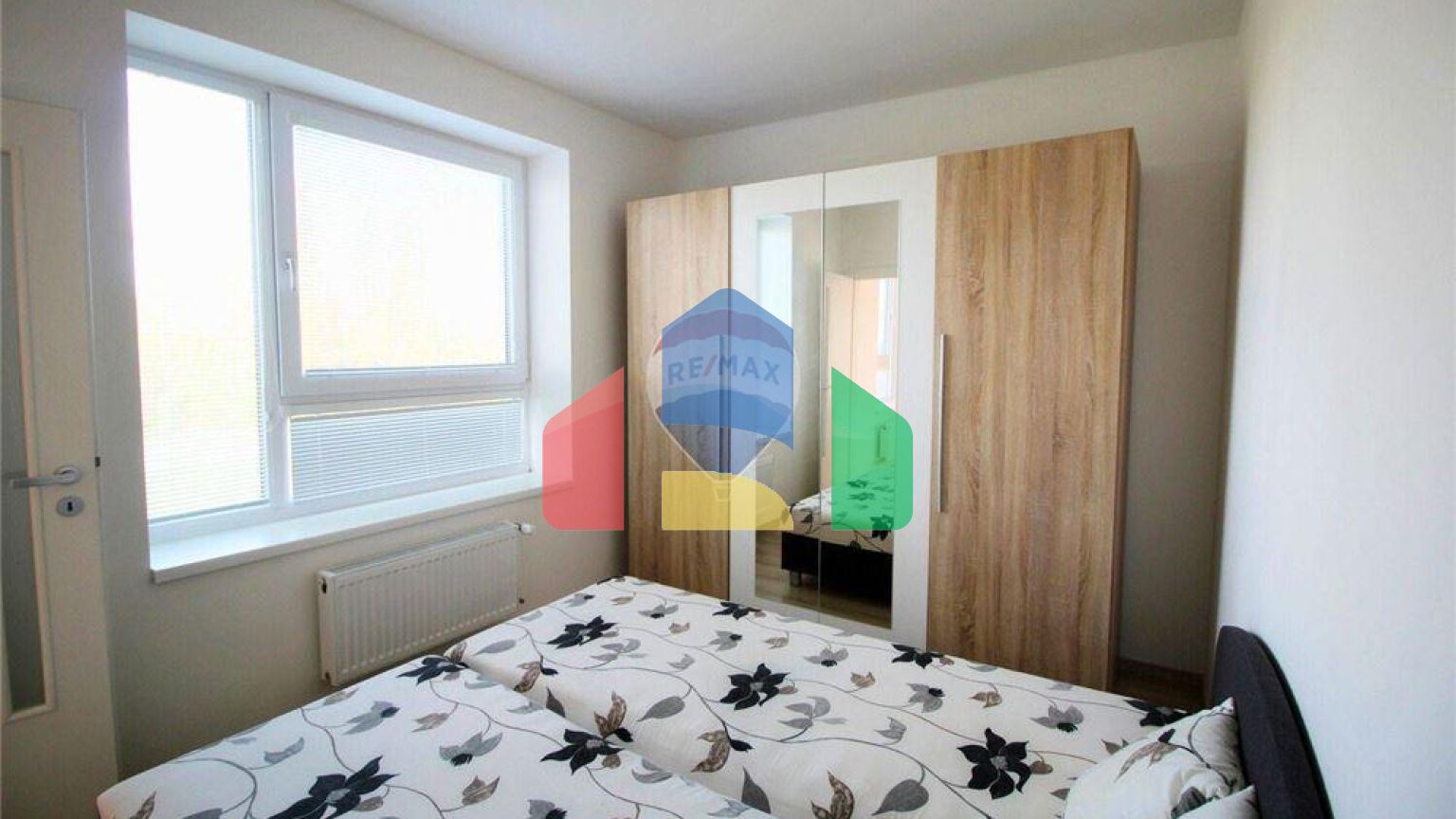 Residential - Condo/Apartment - Galanta, Slovakia - SK