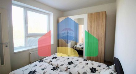 Residential - Condo/Apartment - Galanta, Slovakia - SK