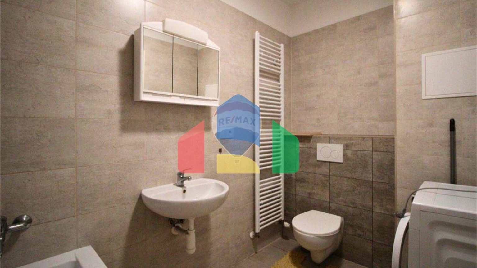 Residential - Condo/Apartment - Galanta, Slovakia - SK