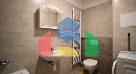 Residential - Condo/Apartment - Galanta, Slovakia - SK