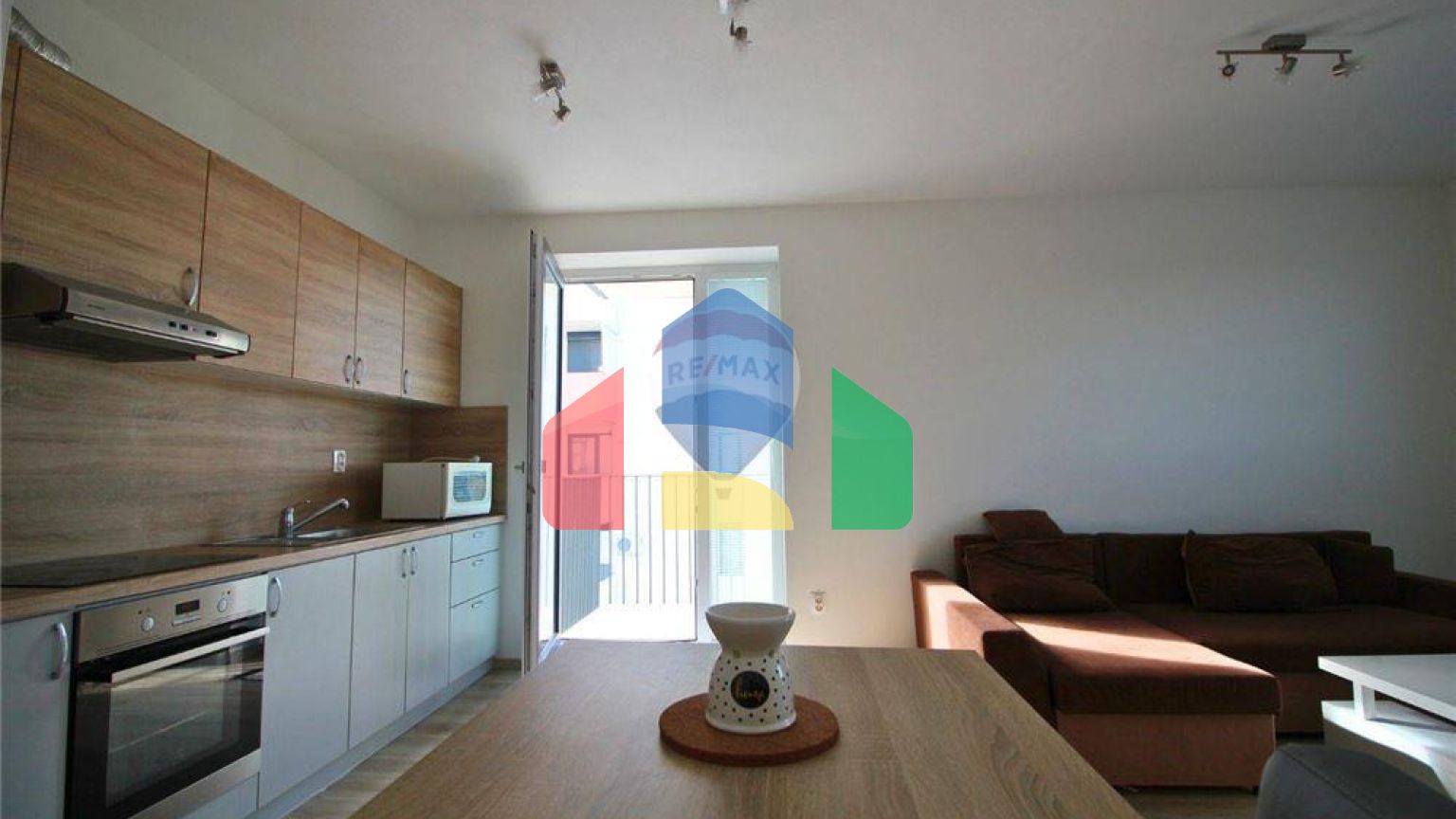 Residential - Condo/Apartment - Galanta, Slovakia - SK