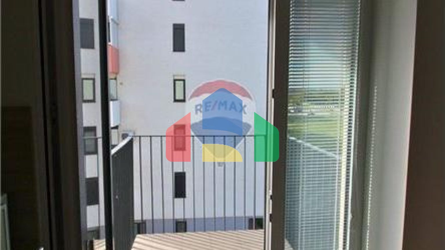 Residential - Condo/Apartment - Galanta, Slovakia - SK