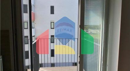 Residential - Condo/Apartment - Galanta, Slovakia - SK