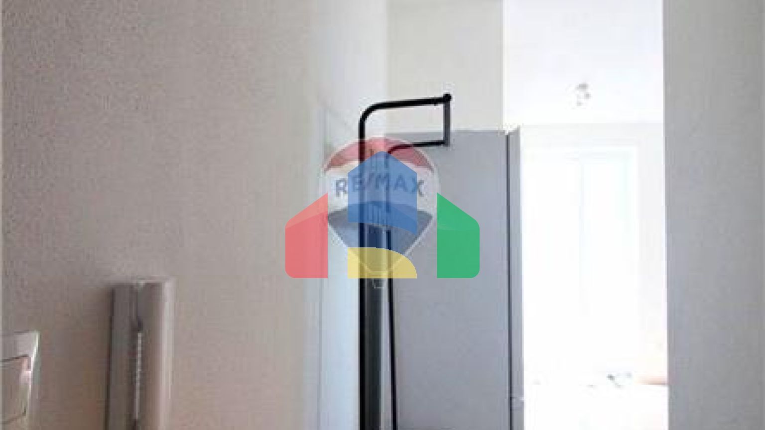 Residential - Condo/Apartment - Galanta, Slovakia - SK