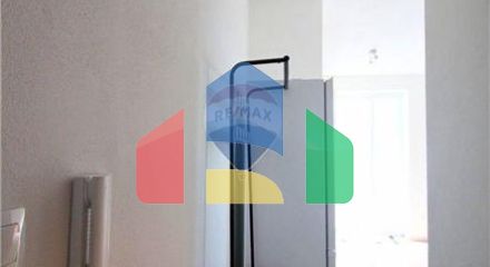 Residential - Condo/Apartment - Galanta, Slovakia - SK