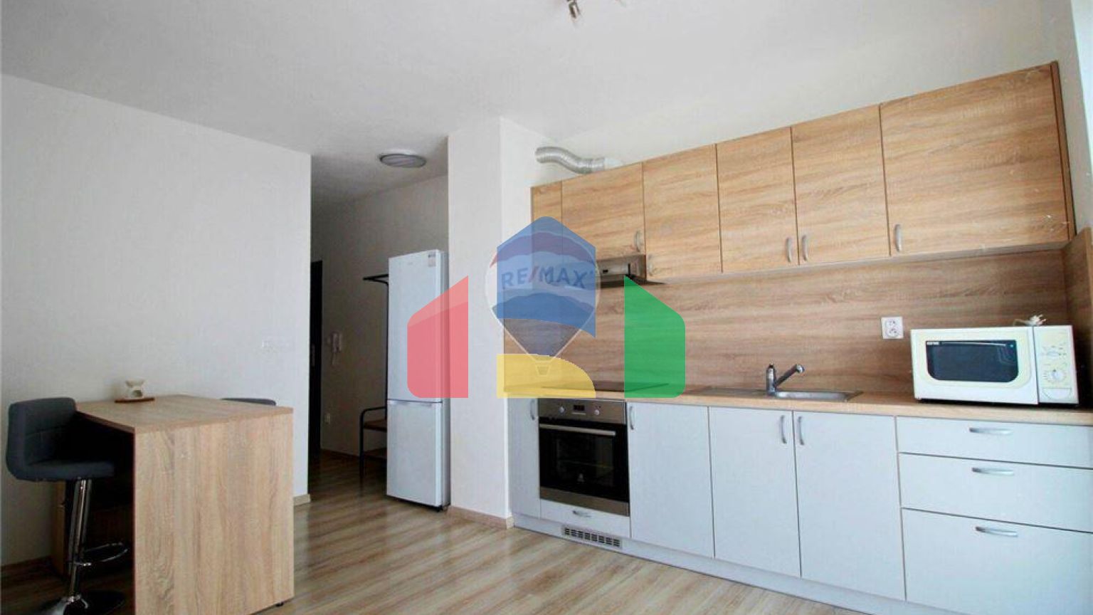 Residential - Condo/Apartment - Galanta, Slovakia - SK