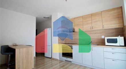 Residential - Condo/Apartment - Galanta, Slovakia - SK