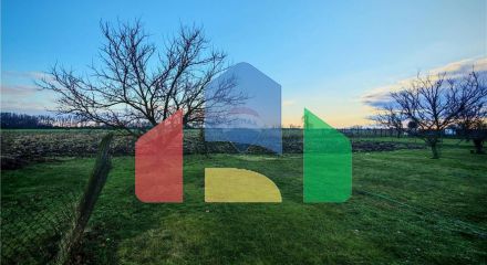 Residential - Plot of Land Expectation to Build - Galanta, Slovakia - SK