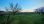 Residential - Plot of Land Expectation to Build - Galanta, Slovakia - SK