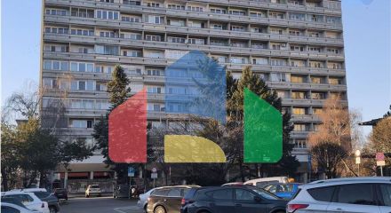 Residential - Condo/Apartment - Nitra, Slovakia - SK Residential - Condo/Apartment - Nitra, Slovakia - SK