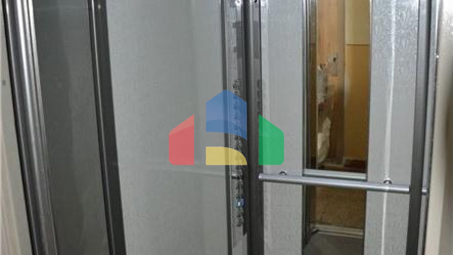 Residential - Condo/Apartment - Nitra, Slovakia - SK