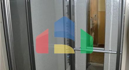 Residential - Condo/Apartment - Nitra, Slovakia - SK Residential - Condo/Apartment - Nitra, Slovakia - SK