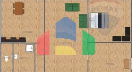 Residential - Condo/Apartment - Nitra, Slovakia - SK Residential - Condo/Apartment - Nitra, Slovakia - SK