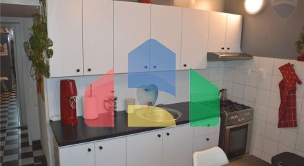 Residential - Condo/Apartment - Nitra, Slovakia - SK Residential - Condo/Apartment - Nitra, Slovakia - SK