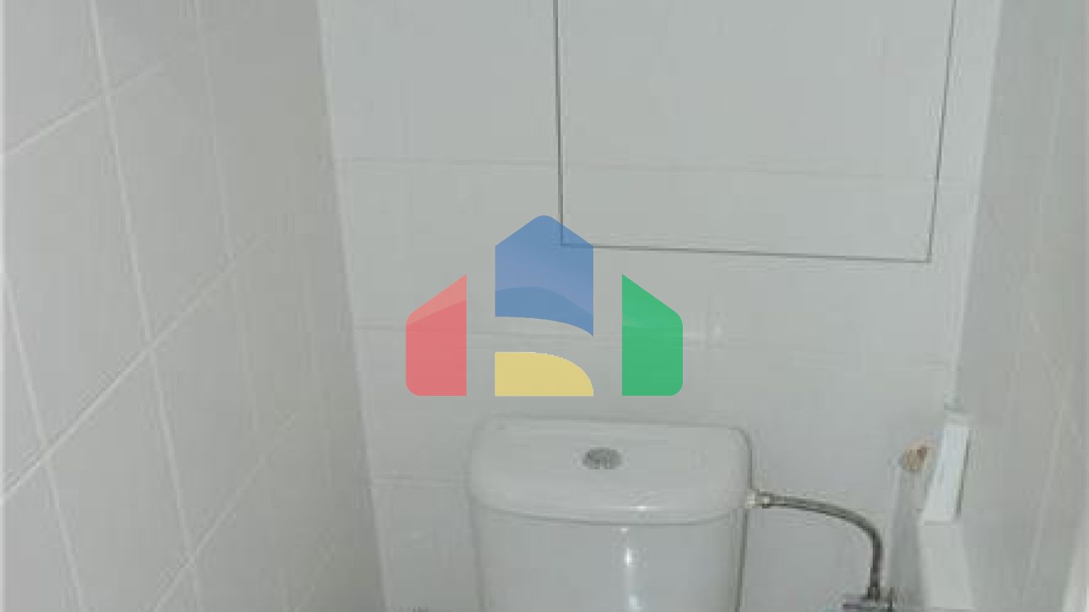 Residential - Condo/Apartment - Nitra, Slovakia - SK